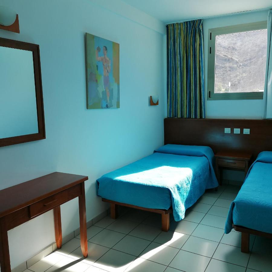 Marianela Apartment เปอร์โตริโก ภายนอก รูปภาพ