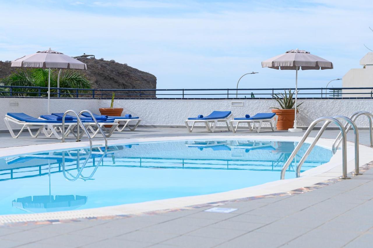Marianela Apartment เปอร์โตริโก ภายนอก รูปภาพ