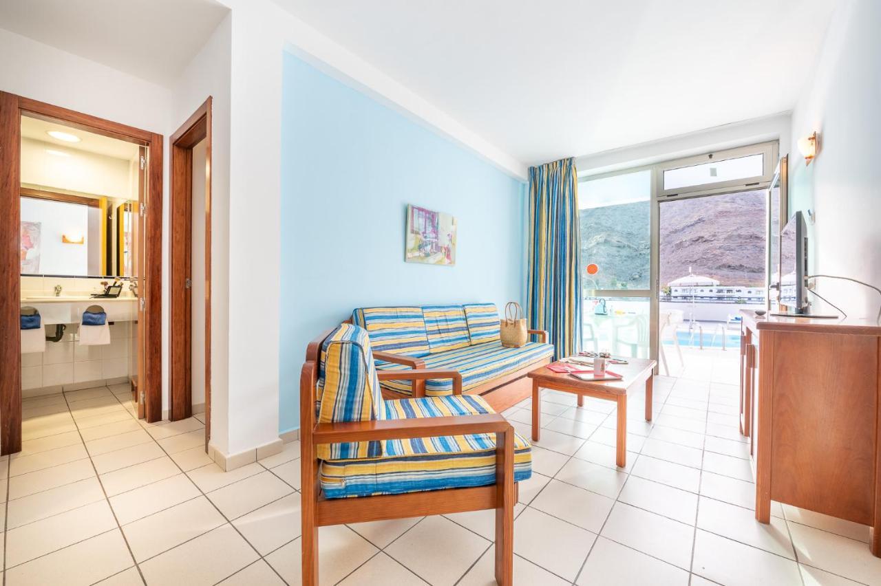 Marianela Apartment เปอร์โตริโก ภายนอก รูปภาพ