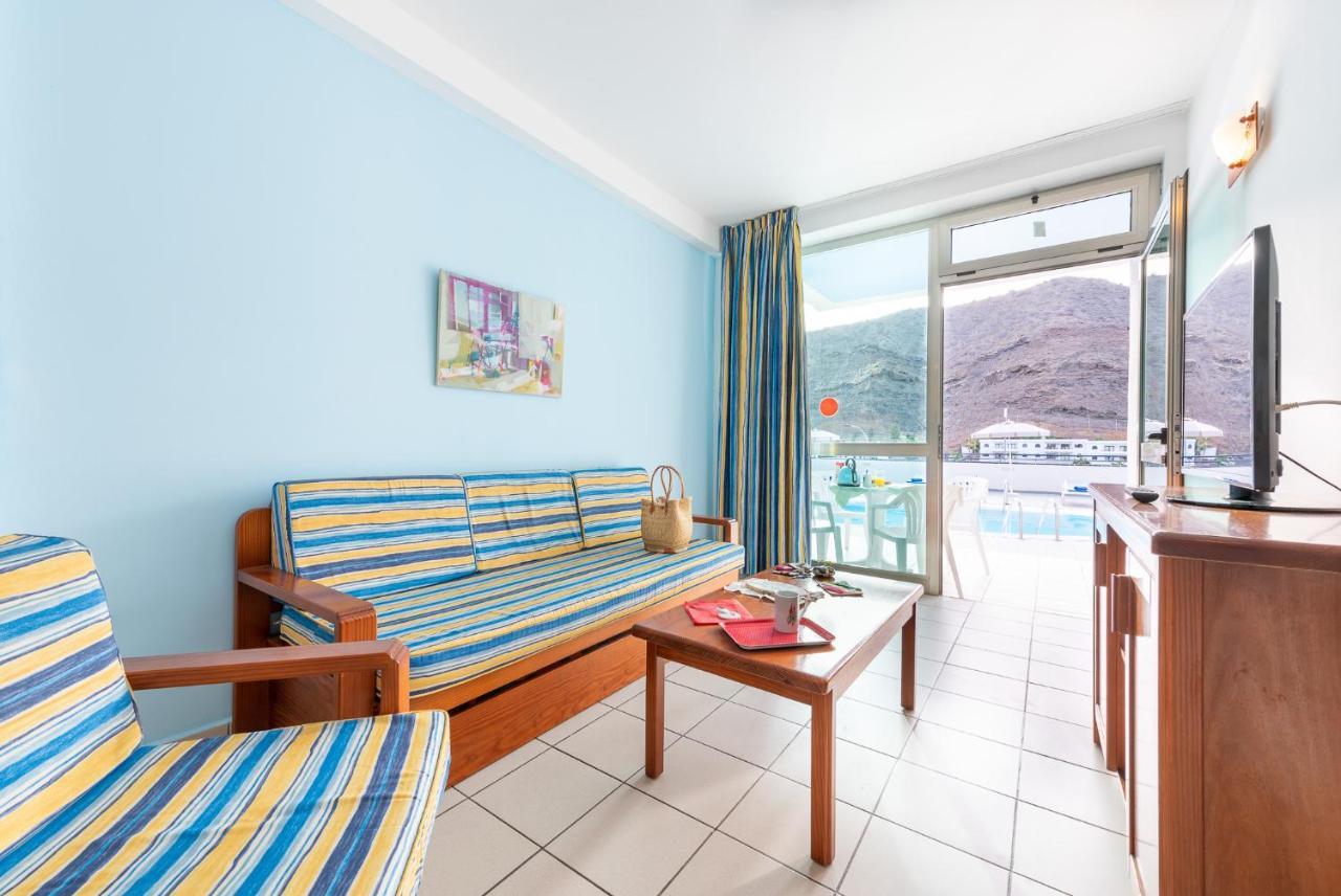 Marianela Apartment เปอร์โตริโก ภายนอก รูปภาพ